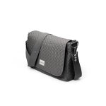 Bolso Bandolera Wonderland de Suavinex Gris