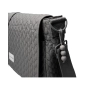 Bolso Bandolera Wonderland de Suavinex