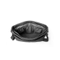 Bolso Bandolera Wonderland de Suavinex