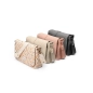 Bolso Bandolera Wonderland de Suavinex