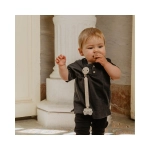 Sujeta Chupetes de cinta de Suavinex