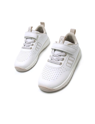 Deportivas Action De Mustang