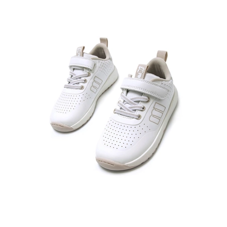 Deportivas Action De Mustang