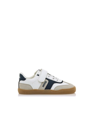 Zapatilla Clasica De Mustang