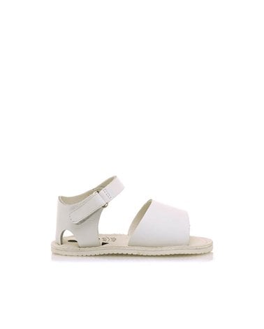 Sandalias De Mtng