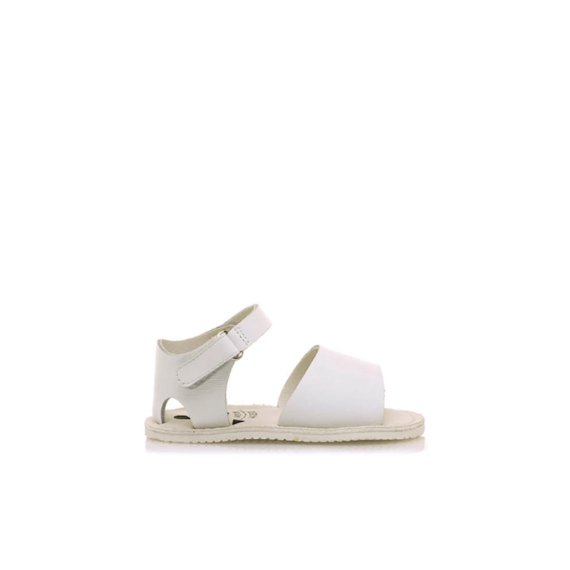 Sandalias De Mustang