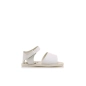 Sandalias De Mustang