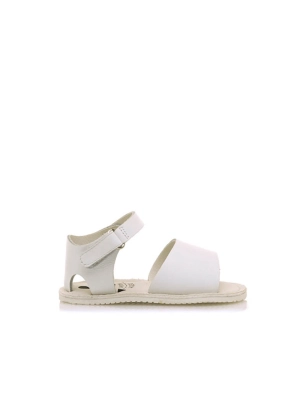 Sandalias De Mtng