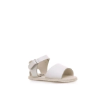 Sandalias De Mtng