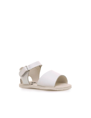 Sandalias De Mtng