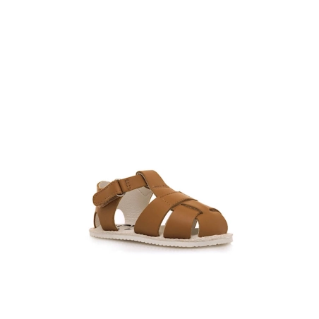 Sandalias De Mustang