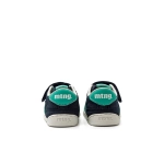 Deportivas De Mtng