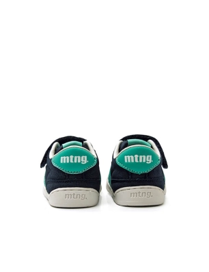Deportivas De Mtng