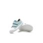 Zapatilla Tela De Mustang