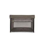 Cuna de Viaje Paal de Nuna Granite