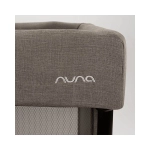Cuna de Viaje Paal de Nuna Granite