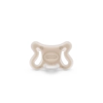 Chupete Zero Suavinex Gama de Colores Light Prematuro