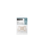 Chupete Zero Suavinex Gama de Colores Light Prematuro