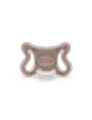 Chupete Suavinex Zero Zero