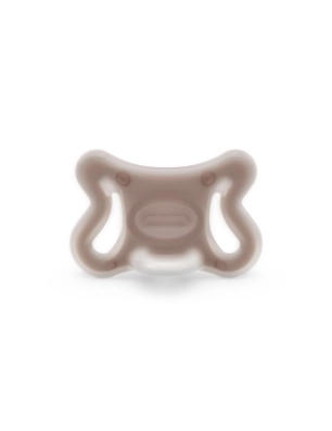 Chupete Zero Suavinex Gama de Colores Deep Prematuro