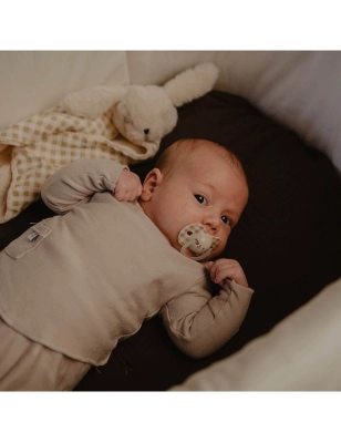 Pack 2 Chupetes Nocturnos Fisiológicos de Suavinex