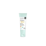 Mi Primera Crema Facial SPF 30 de Suavinex
