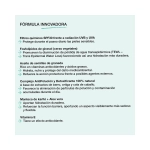 Mi Primera Crema Facial SPF 30 de Suavinex