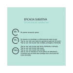 Mi Primera Crema Facial SPF 30 de Suavinex