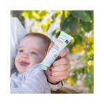 Mi Primera Crema Facial SPF 30 de Suavinex