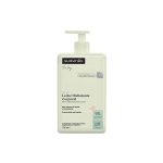 Loción Hidratante para bebés de Suavinex 750 ml