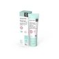 MI PRIMERA CREMA FACIAL 50ML DE SUAVINEX