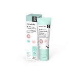 MI PRIMERA CREMA FACIAL 50ML DE SUAVINEX