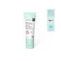 MI PRIMERA CREMA FACIAL 50ML DE SUAVINEX