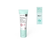 MI PRIMERA CREMA FACIAL 50ML DE SUAVINEX