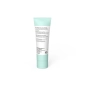 MI PRIMERA CREMA FACIAL 50ML DE SUAVINEX