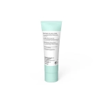 MI PRIMERA CREMA FACIAL 50ML DE SUAVINEX