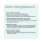 MI PRIMERA CREMA FACIAL 50ML DE SUAVINEX