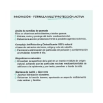 MI PRIMERA CREMA FACIAL 50ML DE SUAVINEX