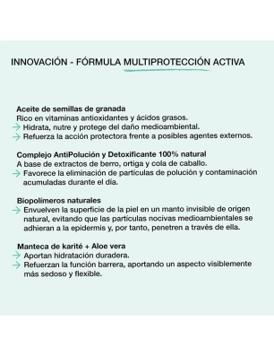 MI PRIMERA CREMA FACIAL 50ML DE SUAVINEX