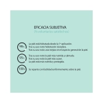 MI PRIMERA CREMA FACIAL 50ML DE SUAVINEX