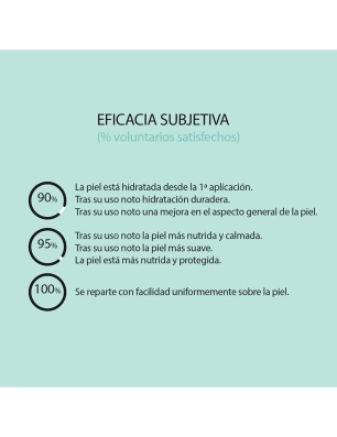 MI PRIMERA CREMA FACIAL 50ML DE SUAVINEX