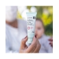 MI PRIMERA CREMA FACIAL 50ML DE SUAVINEX
