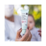 MI PRIMERA CREMA FACIAL 50ML DE SUAVINEX