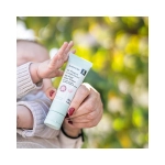 MI PRIMERA CREMA FACIAL 50ML DE SUAVINEX