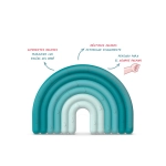 Mordedor Arcoiris Etapa 1 de Suavinex