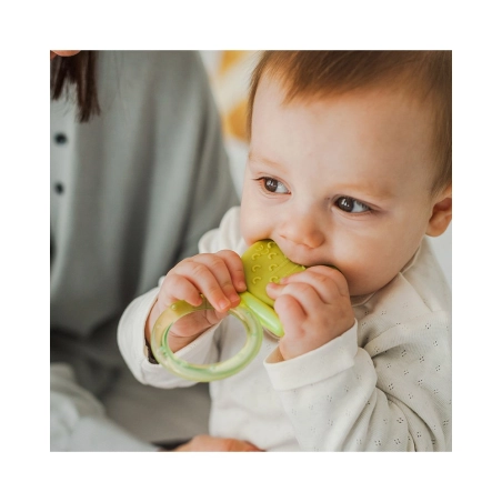 Mordedor Mariposa Etapa 2 de Suavinex