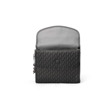 Neceser Wonderland de Suavinex Gris