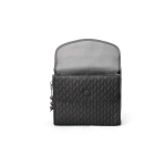 Neceser Wonderland de Suavinex Gris