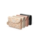 Neceser Wonderland de Suavinex