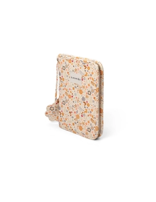 Portadocumentos Wonderland de Suavinex Liberty
